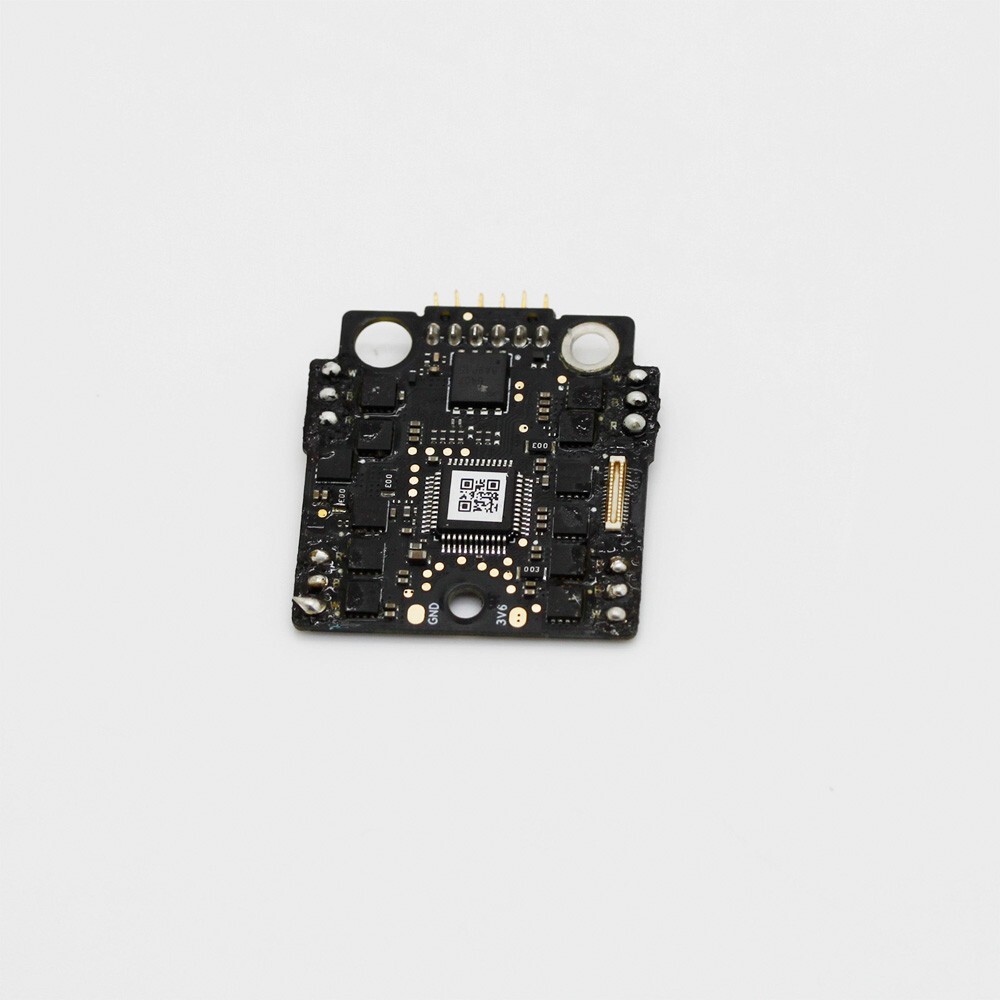 OEM ESC Speed Controller Module Power Circuit Board For DJI Mavic Mini/SE/Mini 2