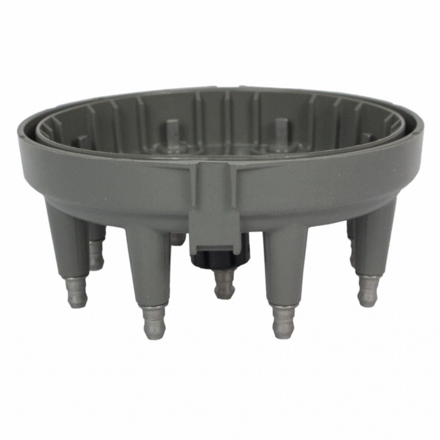 DH411 Distributor Cap E-TRON (FORD)