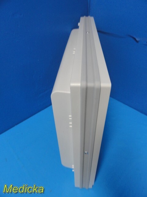 2012 Stryker 26" Vision Elect HDTV Surgical Monitor Ref 240-030-960 W/ PSU~36860