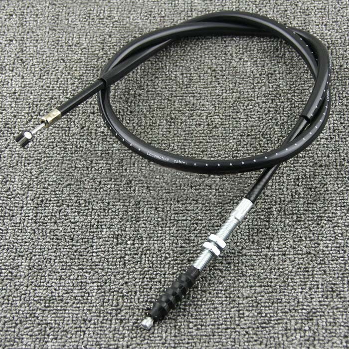 Clutch Cable Wire For Honda XL600 XL600R 1983 1984 1985 1986 1987 22870-MG3-405