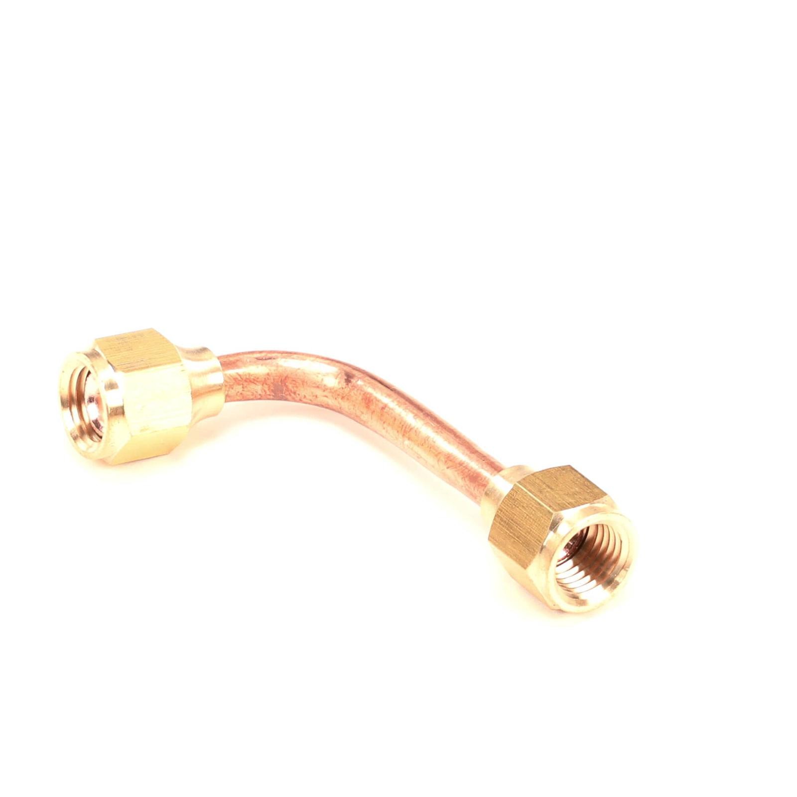 Bunn 0310.0005- Genuine OEM Replacement Part