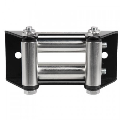 Tusk Roller Fairlead 138-666-0001