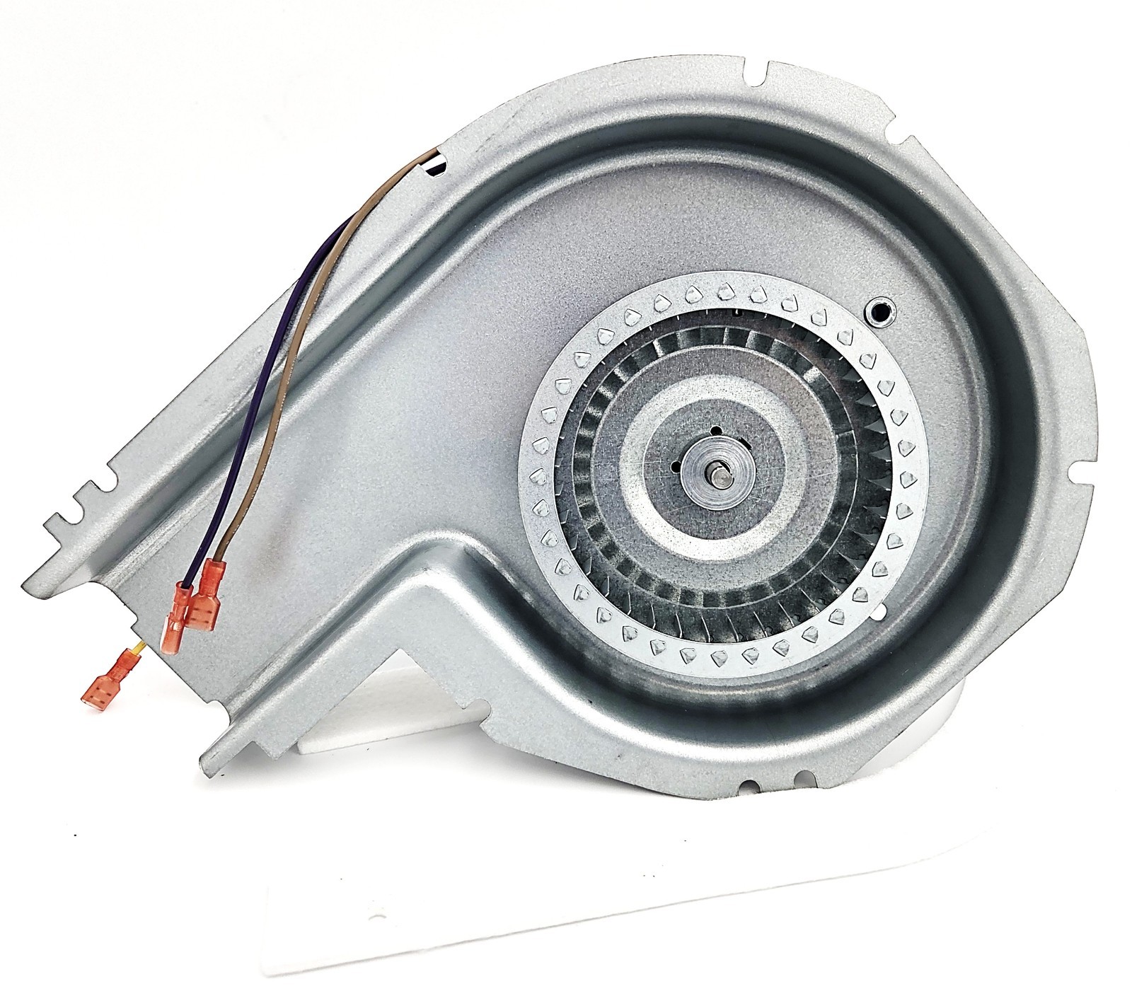 TEGRO REPLACEMENT FOR CARRIER 48VL400196 Inducer Motor Assembly