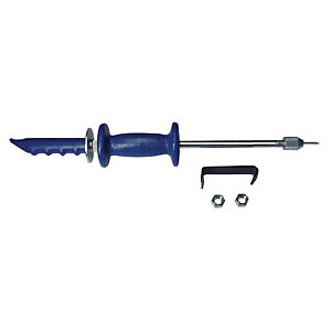 Junior Slugger Slide Hammer Dent Puller SGT-81500 Brand New!
