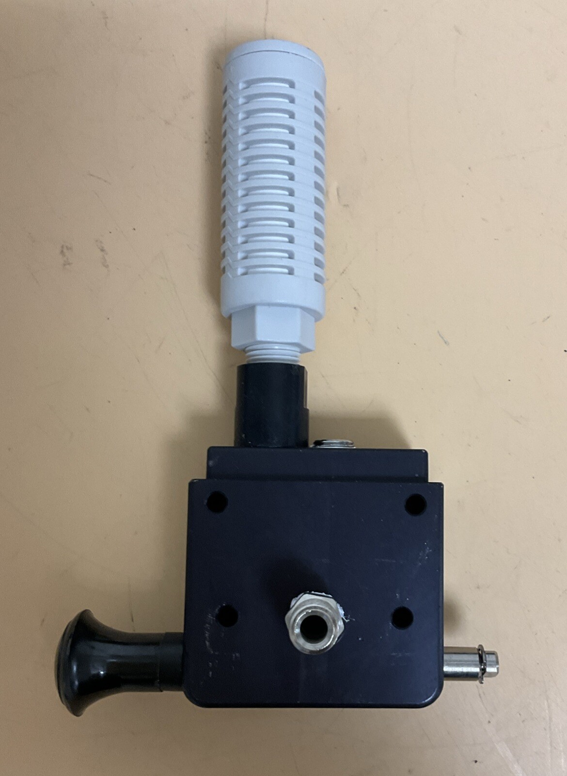 Ohio Medical Corp 6700-0690-800 Ejector Suction Module