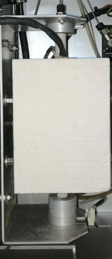 PBI 240952B O2 sensor for PBI Dansensor Map Check 9000-2 and other PBI Models