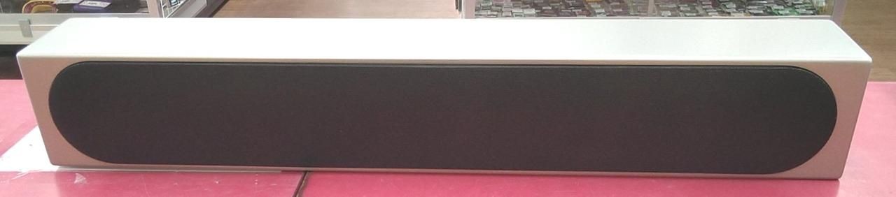 Monitor Audio Center Speaker Radius 250 Used