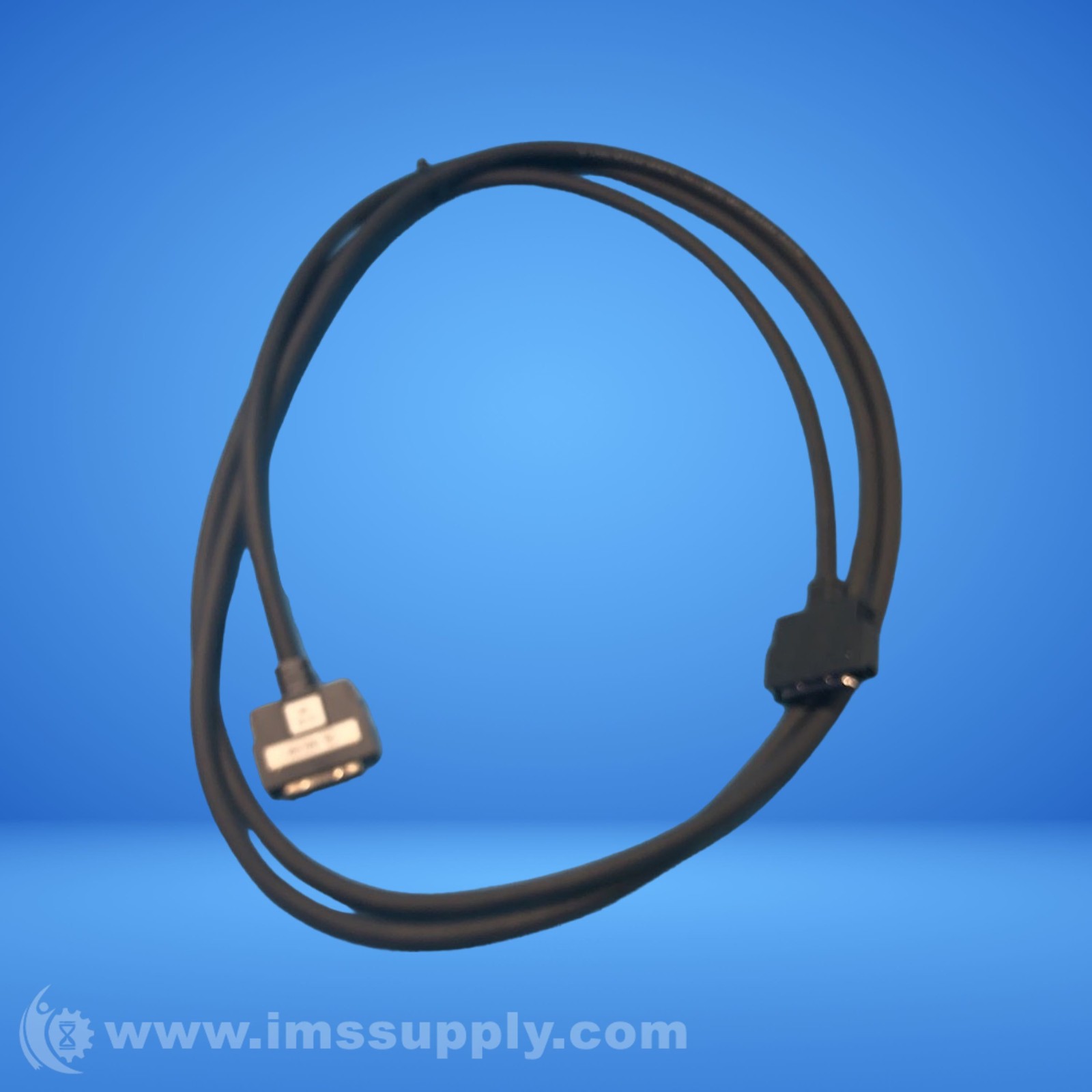 Sanyo CBL-NXC008-1 FNIP