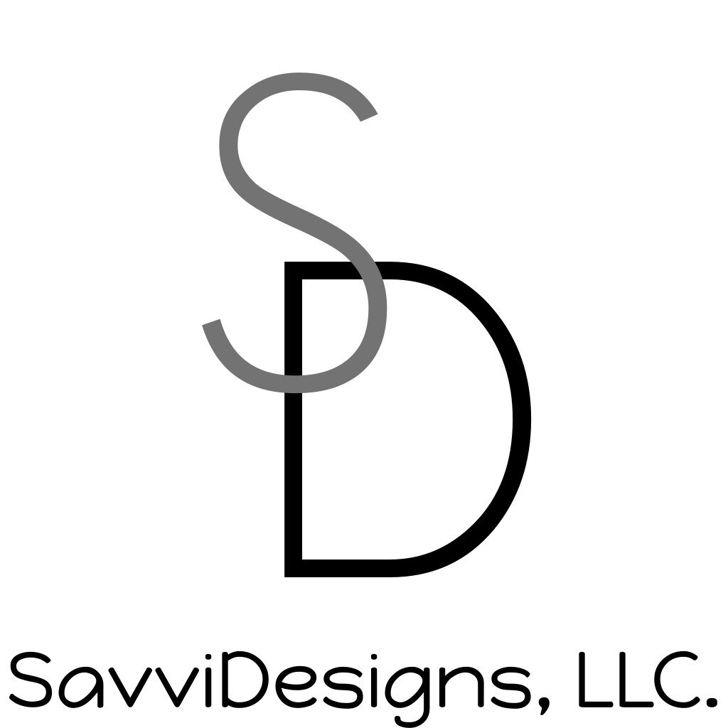 Custom Order