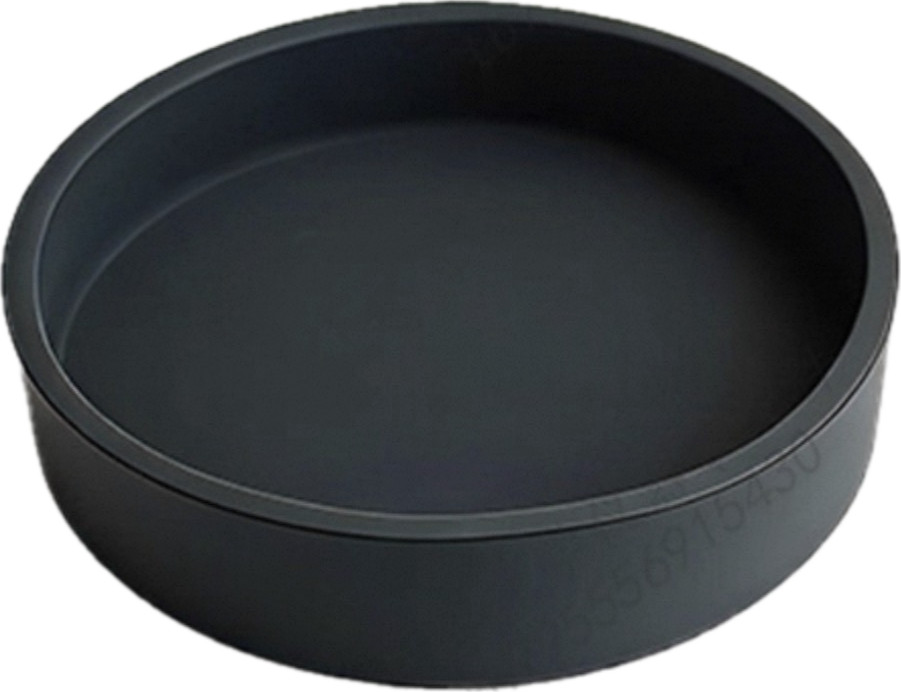 54mm (ID) Rubber flexible Push on Front Lens Cap