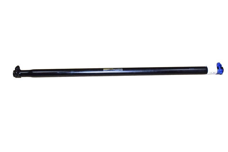 Tie Rod Tube QTT5773 for Stemco Qwiktie Cross Tube (315-10205)
