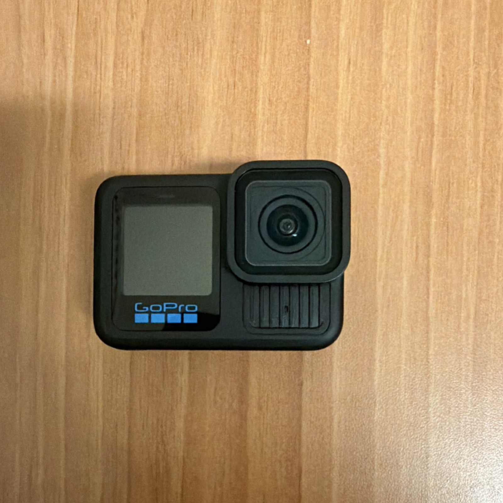 GoPro HERO13 Black Creator Bundle (Accessory Bundle) - Excellent Condition