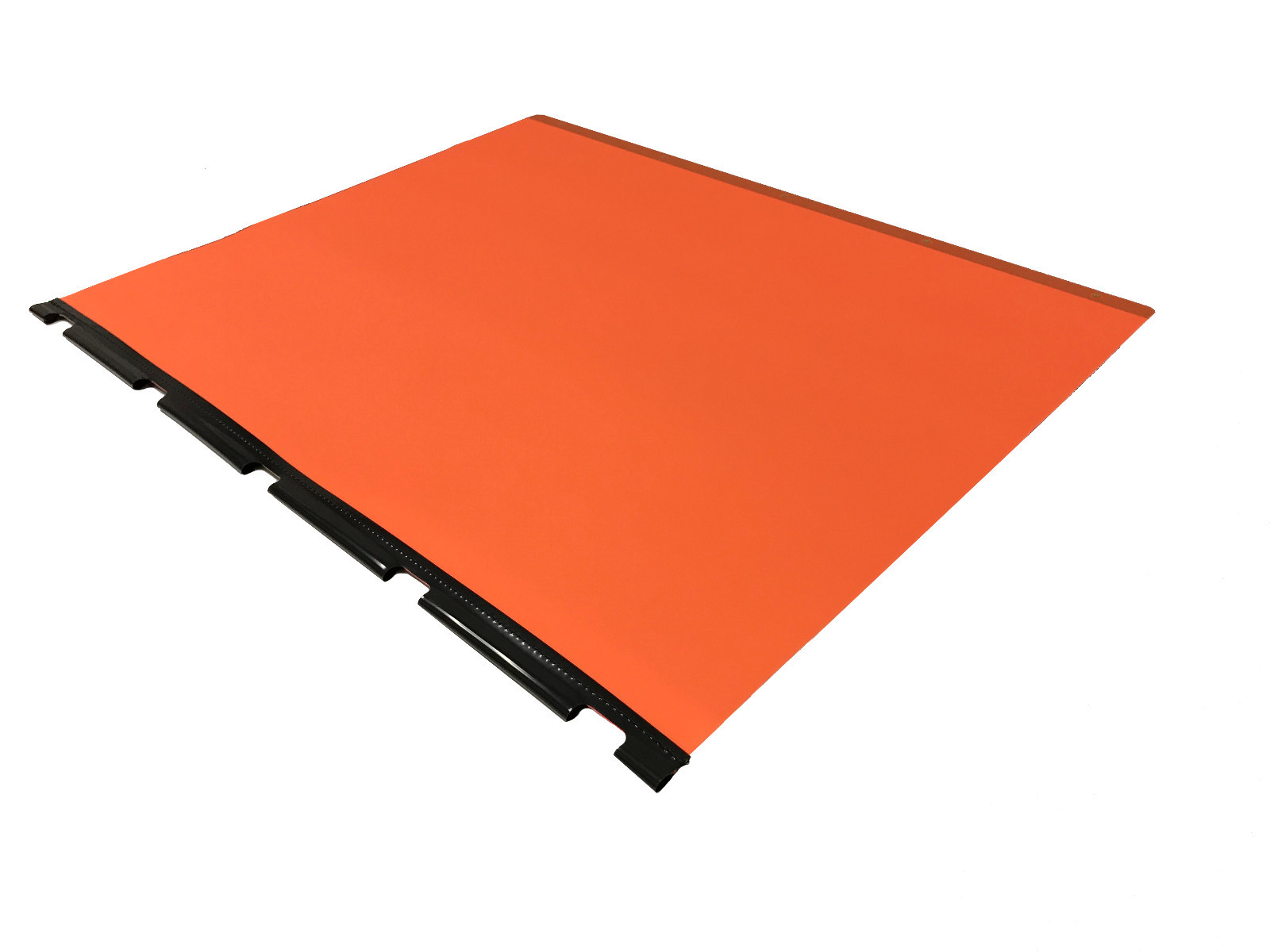 Printguard Transfer Cylinder Jacket for Heidelberg Speedmaster 72 (SM72T)