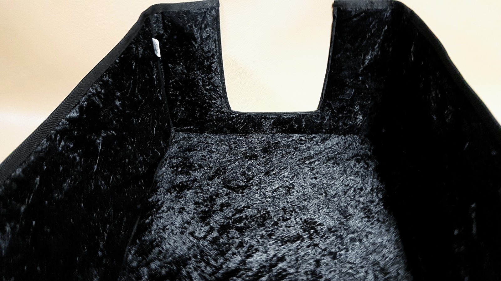 Custom padded cover for ONKYO Icon M-80 amplifier