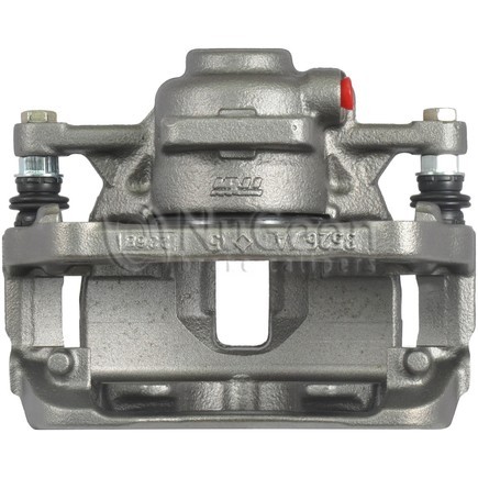 Vision Oe 99-02399B