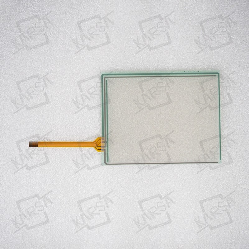 TP-3703S4 for Touch Screen for TP-3703S4 Panel Glass Digitizer Touchpad