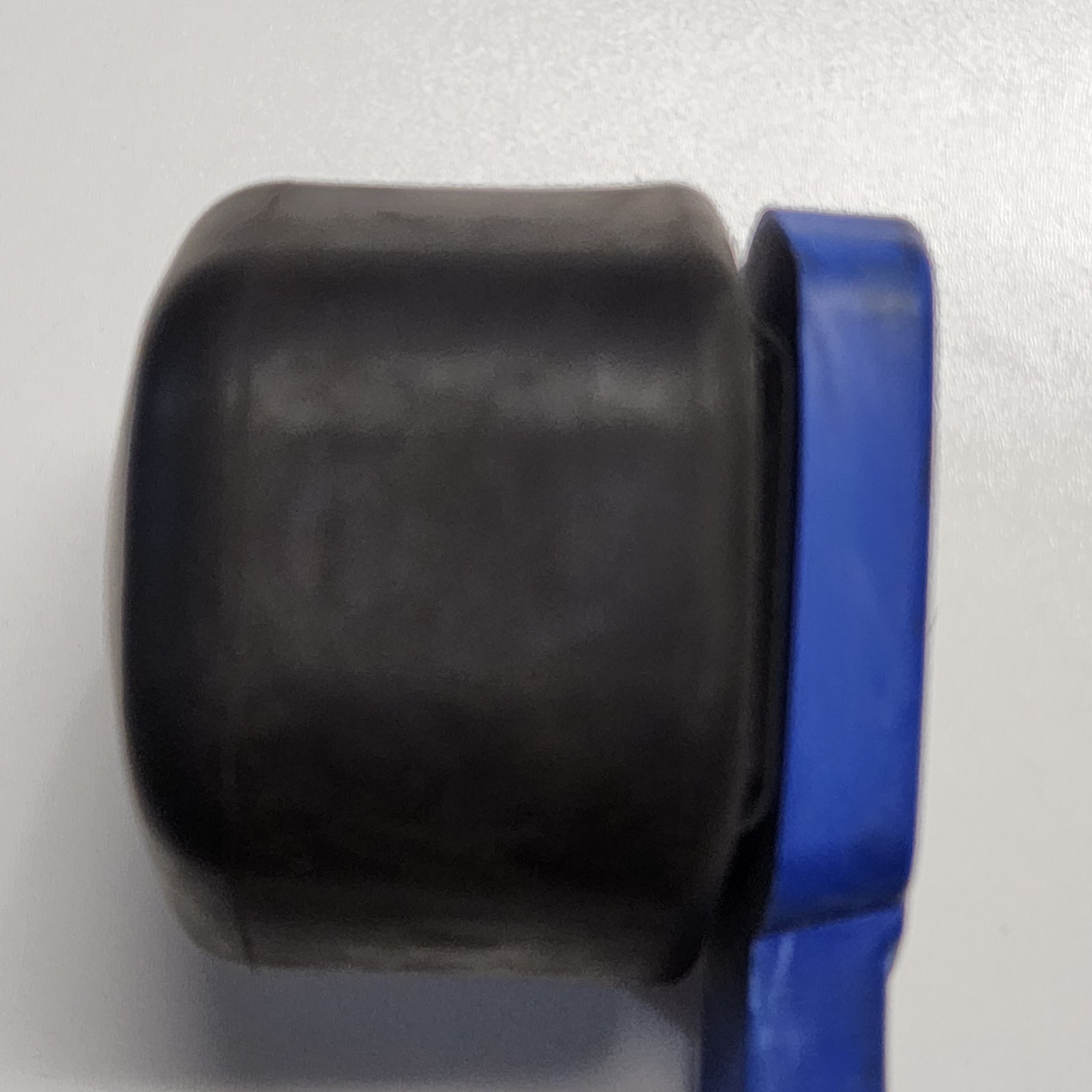 Blue Point BDBMP24 Soft Blow Mallet