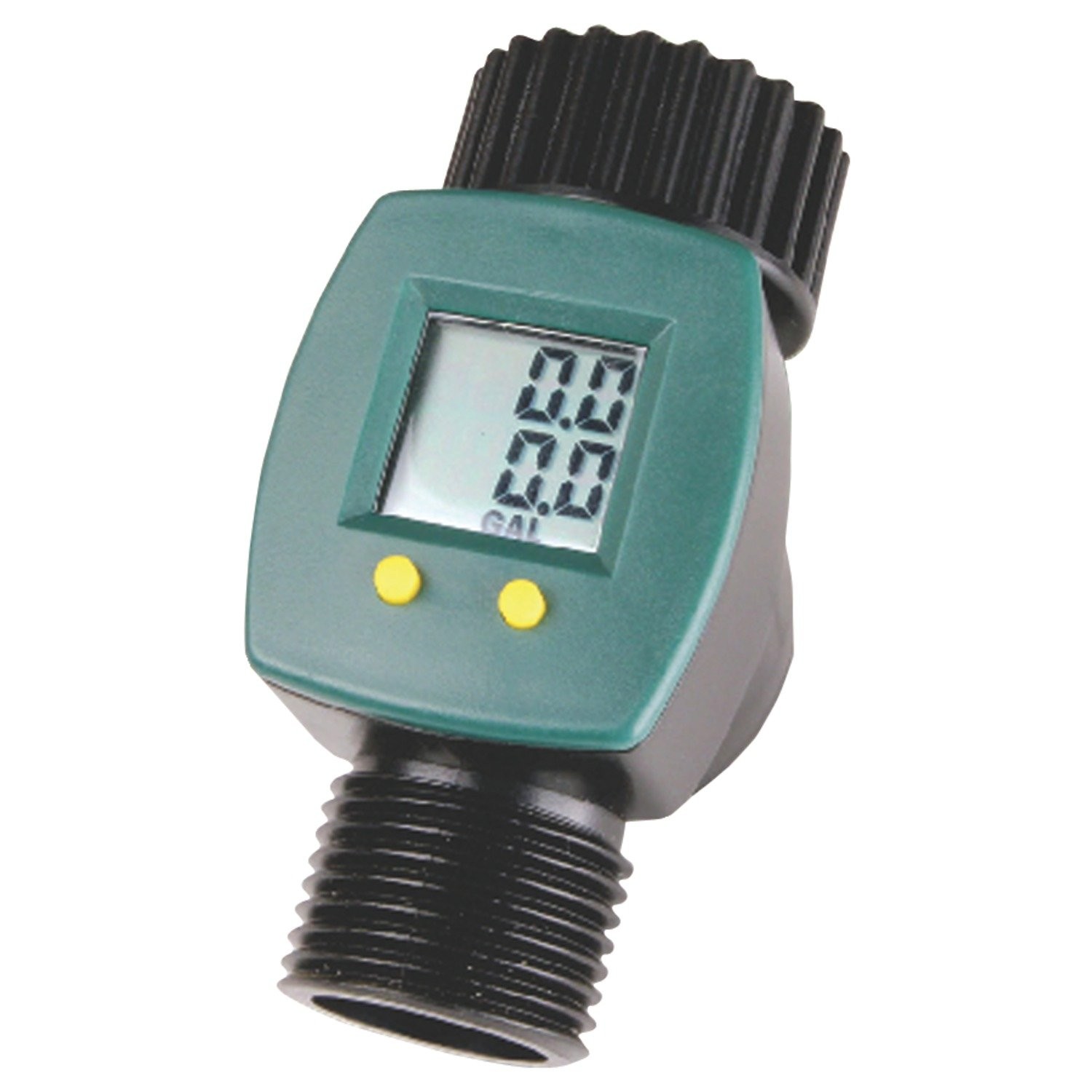 Water Meter P0550 Replacement Part