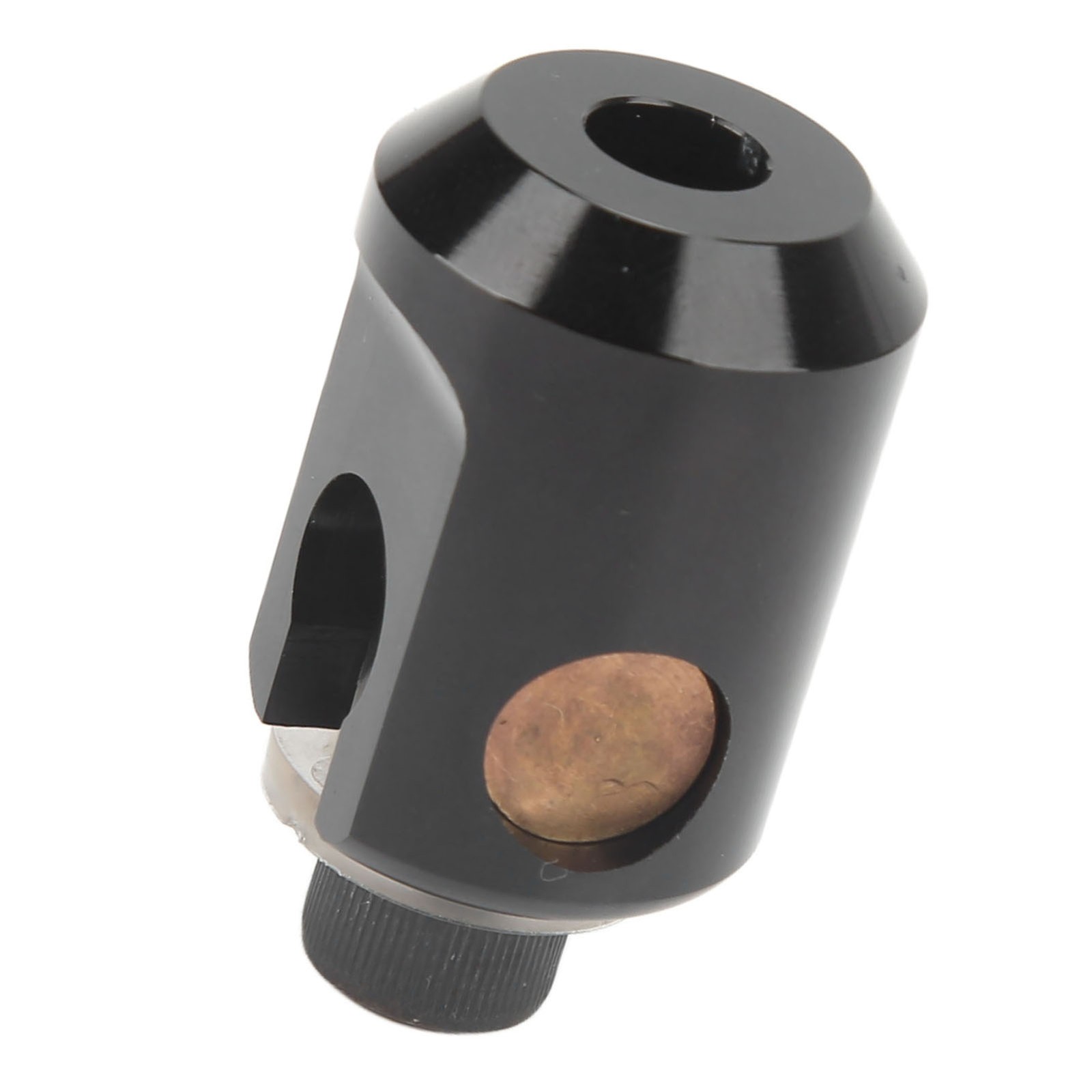 Durable Archery Adapter For Compound/Recurve Bow