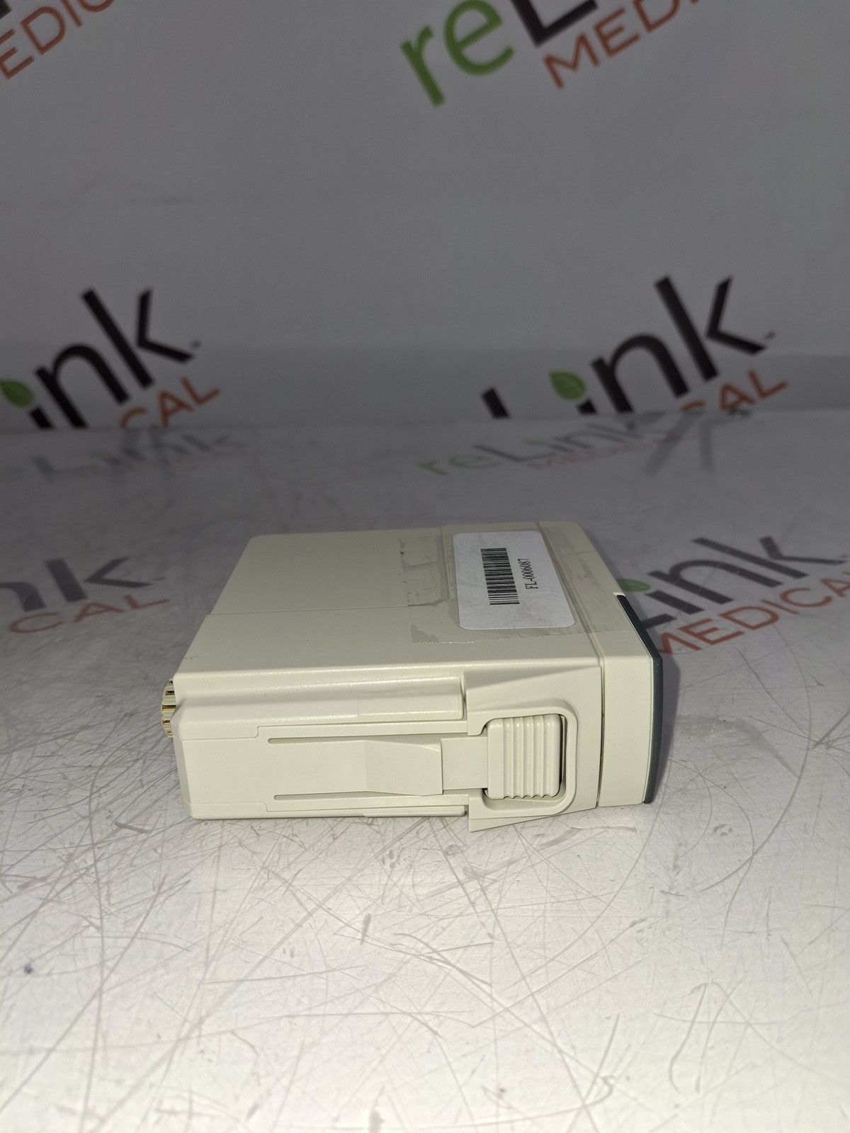 Philips VueLink Interface Module