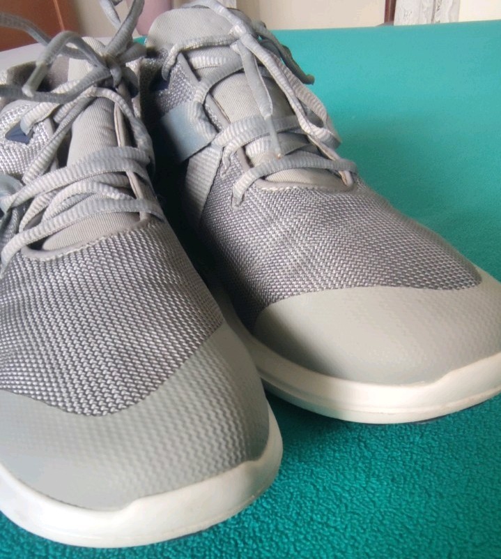 FJ Flex Adizero Shoes Men's Size 10 (#138)