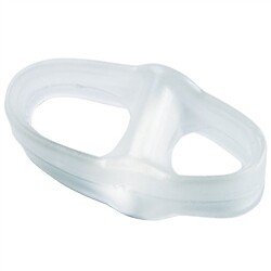 Pedifix Visco-Gel Toe Buddy, 1 per package