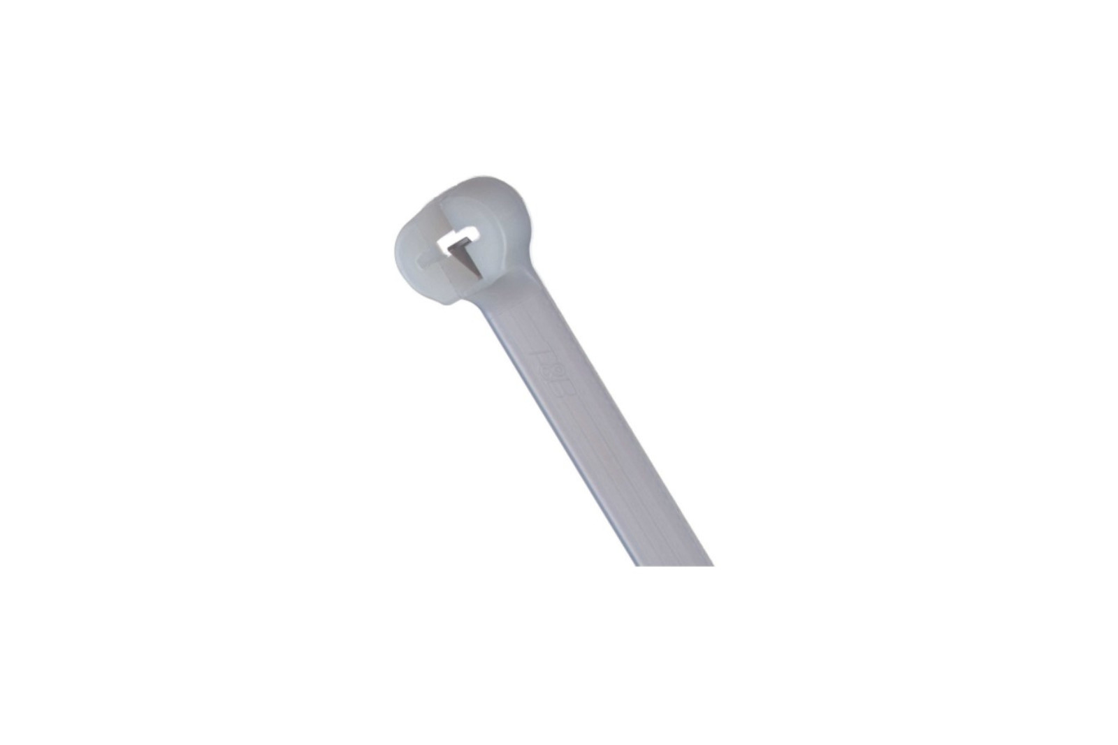 ABB Installation Products 1OFSKU399985 14.5 - 30 lb Tensile Strength 1200 Ft