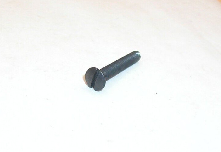 Crosman 2100 Classic - Receiver Screw