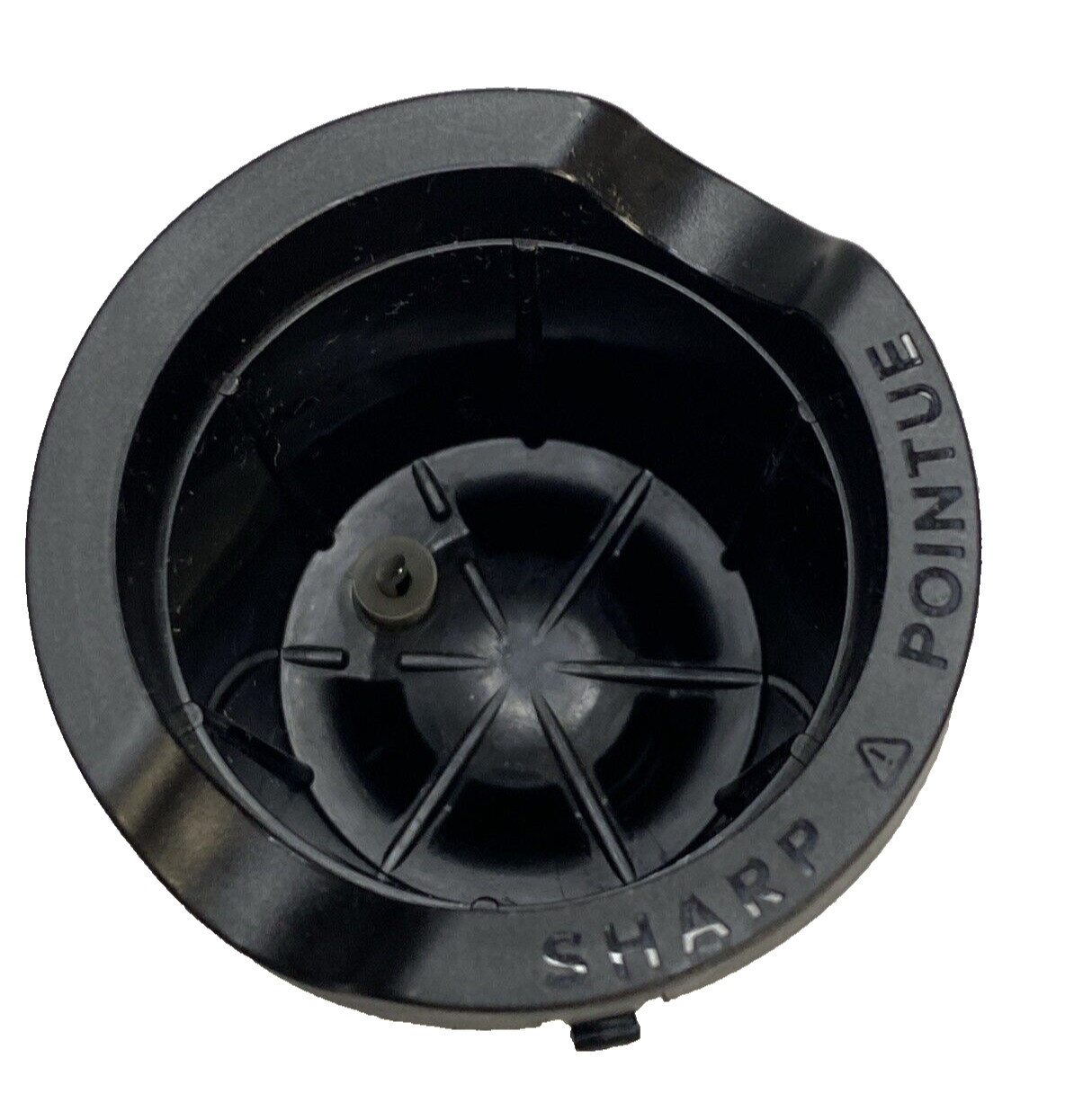 Keurig K-Cafe Essentials K85 Coffee Maker Replacement K-Pod Cup