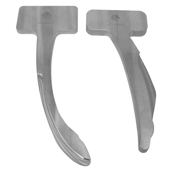 CTA 2-piece Cam Phaser Holding Set