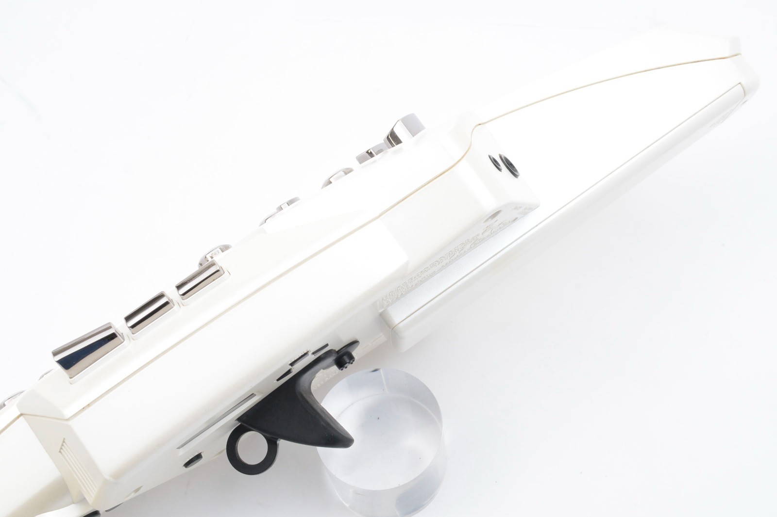 Roland AE-10 Aerophone Digital Wind Synth Tested Working Japan