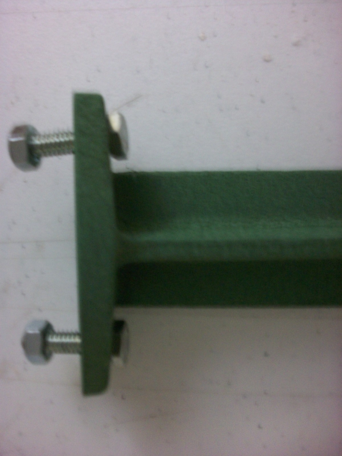 redding powder measure for parts or repair