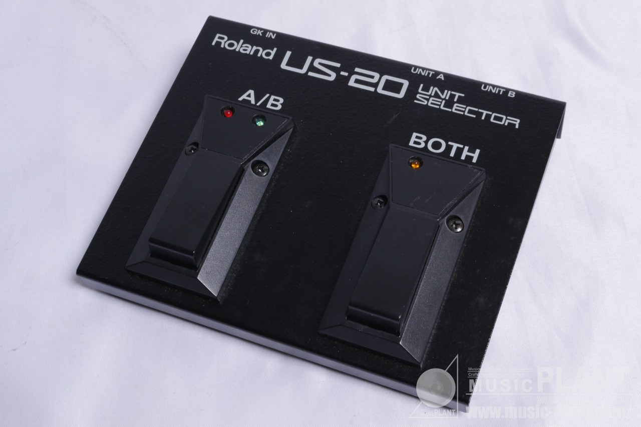 Roland US-20