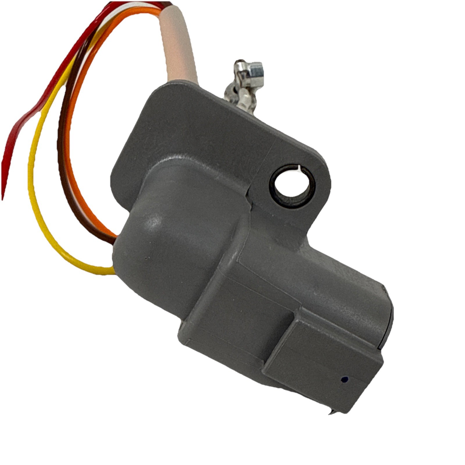 Cummins 3966805 Wiring Harness