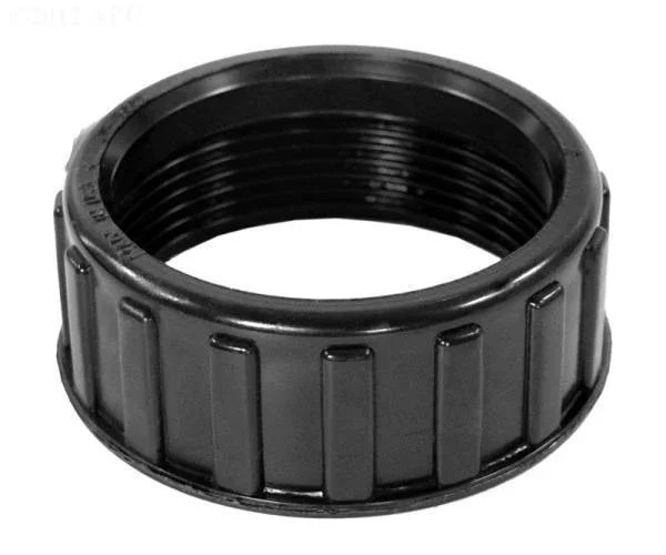 2" Union Nut