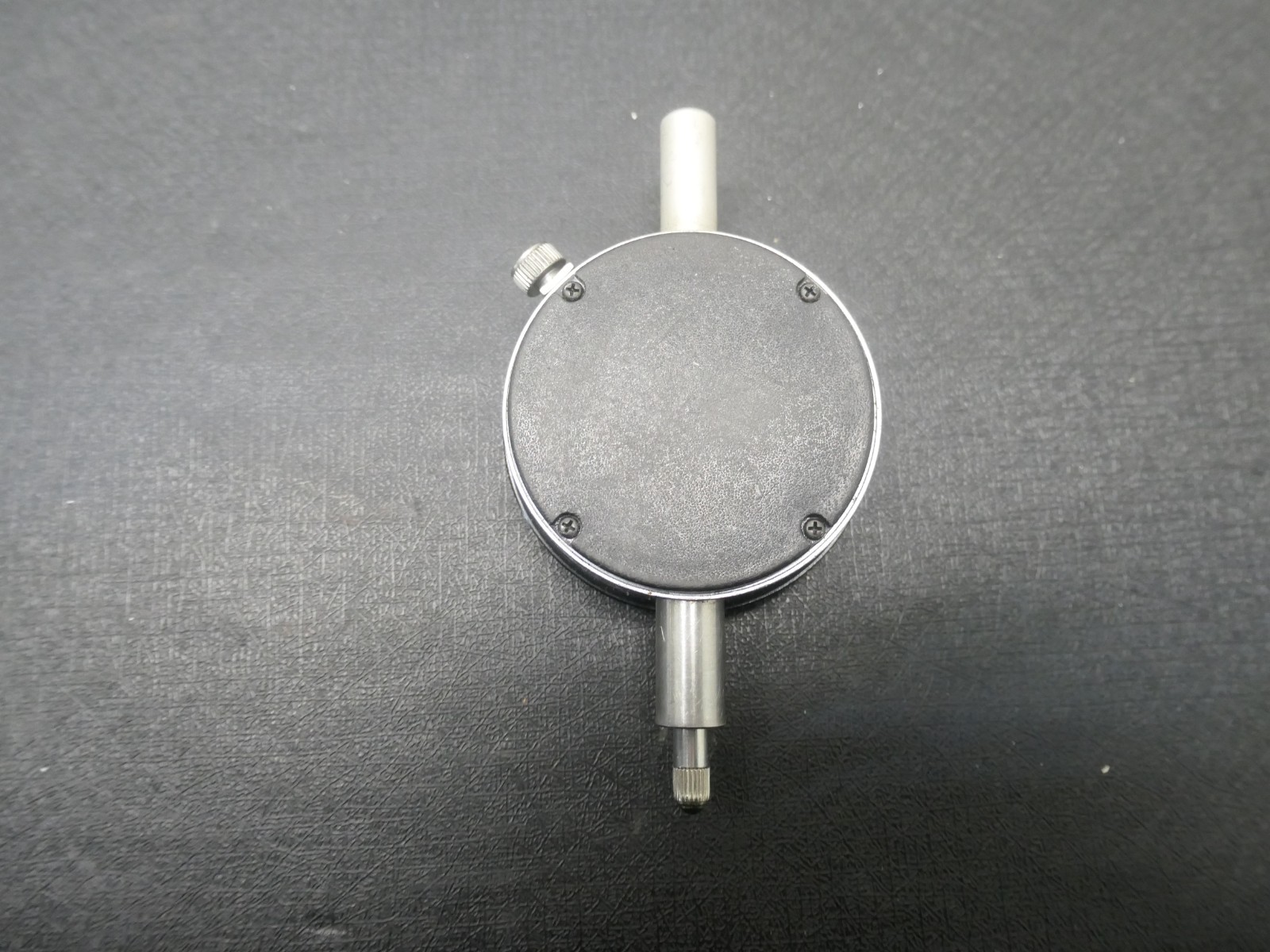 Mitutoyo # 2922-08 Dial Indicator
