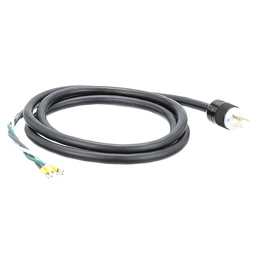 Metro RPC5STRPLG20 Power Plug