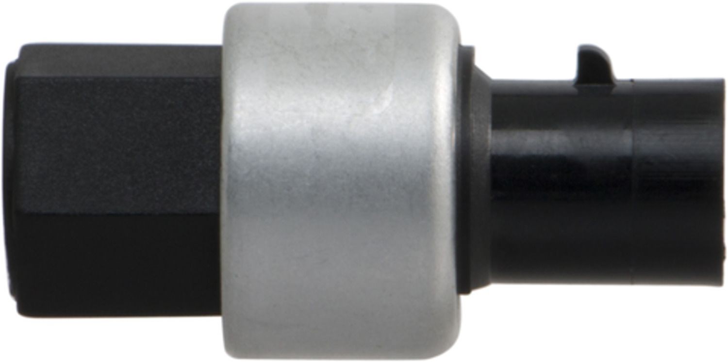 Four Seasons 36659 System Mounted Cycling Pressure Switch