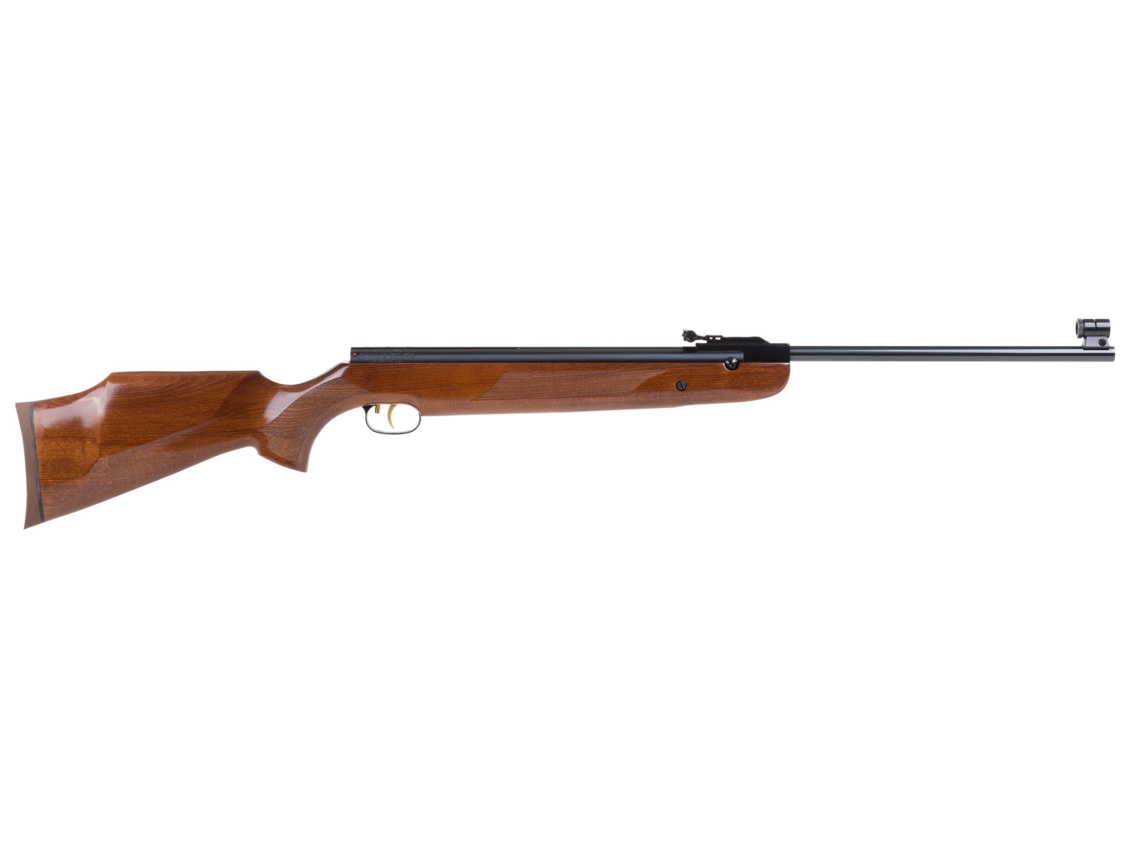 (NEW) Beeman R9 Air Rifle by Beeman 0.177"