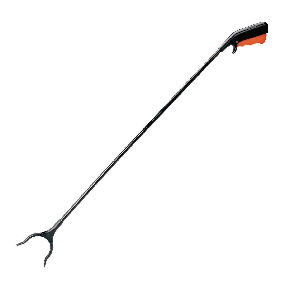 36" Pick Up Helping Hand Grabber Long Reach Arm Extension - Mobility FREE SHIP