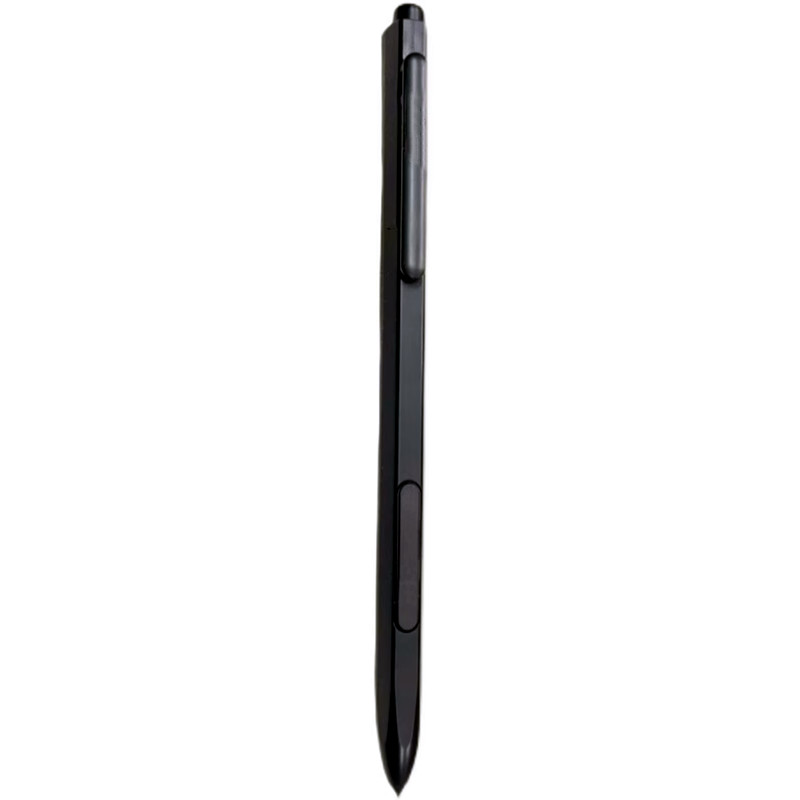 Bigme B1MAX B1max+ B1 X6 B1lite E-Book Reader Replace Bigme A3 Touch Pen Stylus