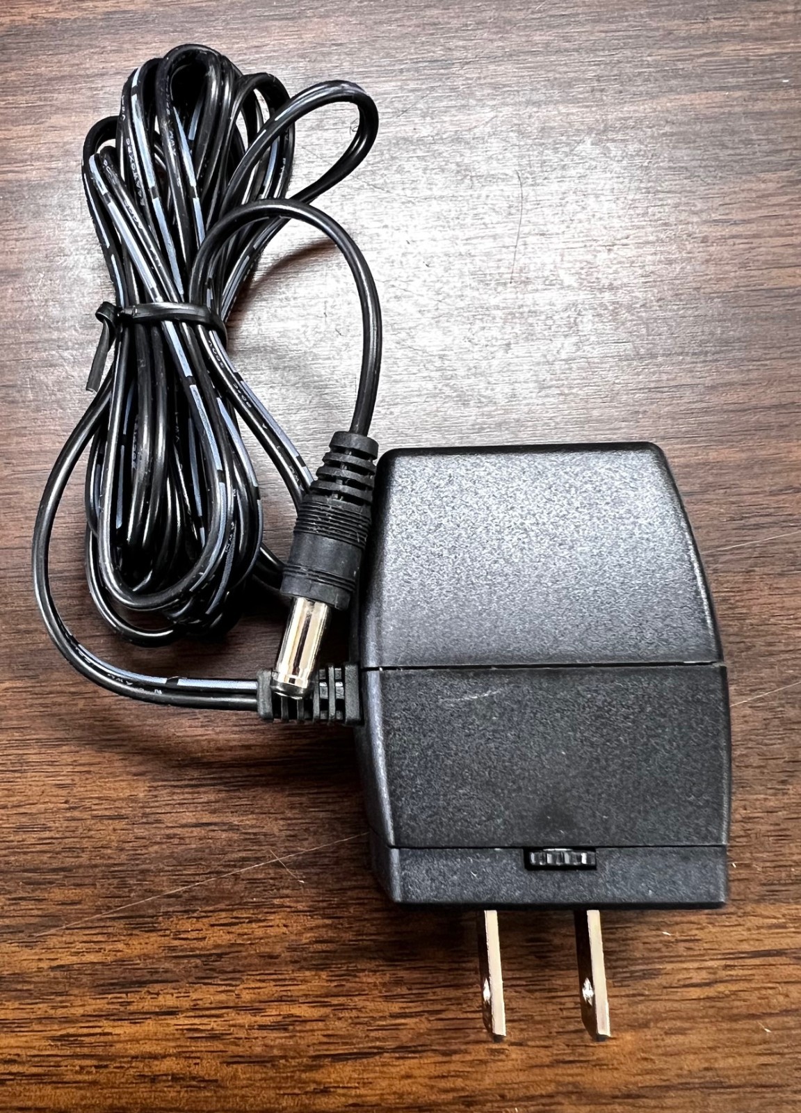 Xantech IPRS232 Serial IP converter