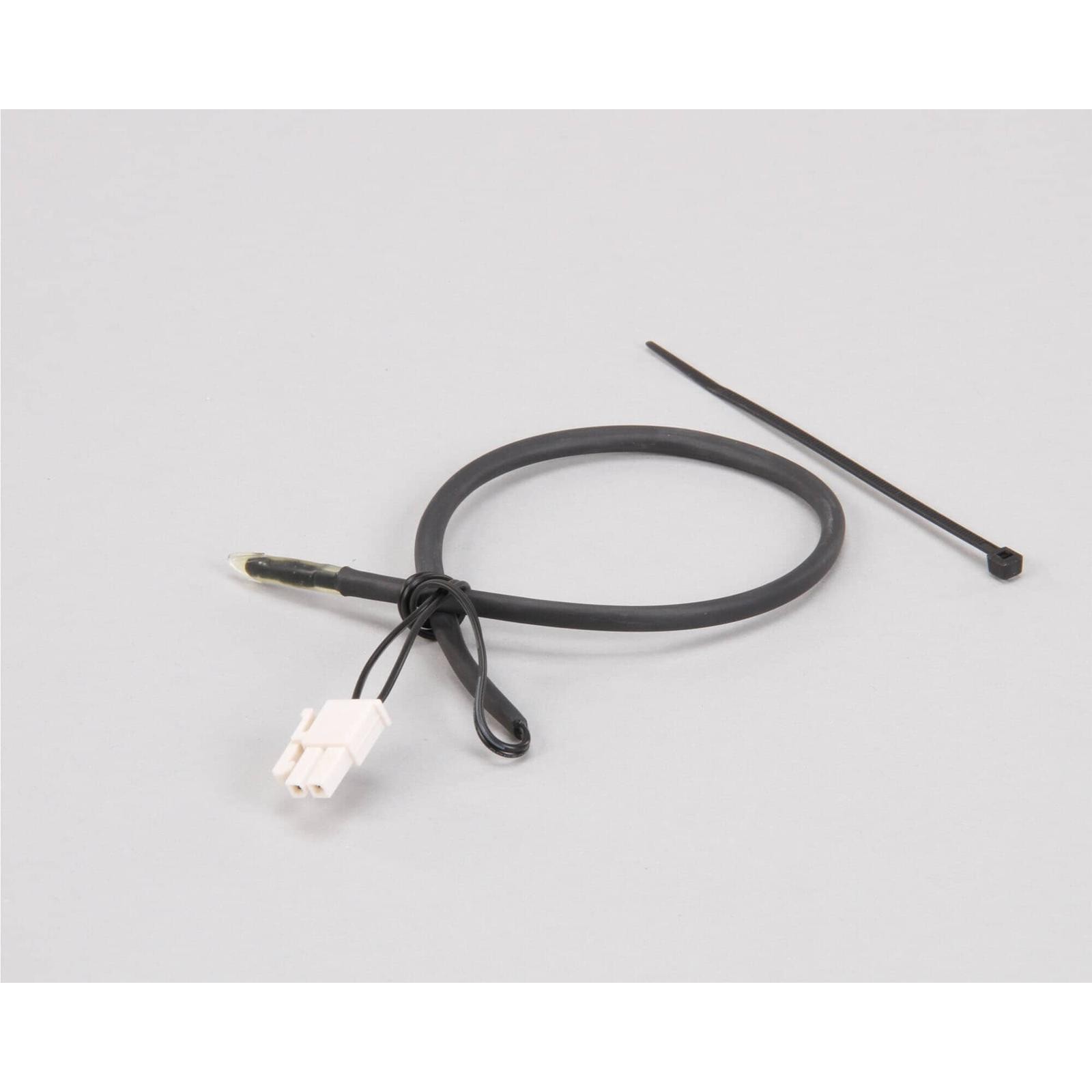 Bunn 4803.1000- Genuine OEM Replacement Part