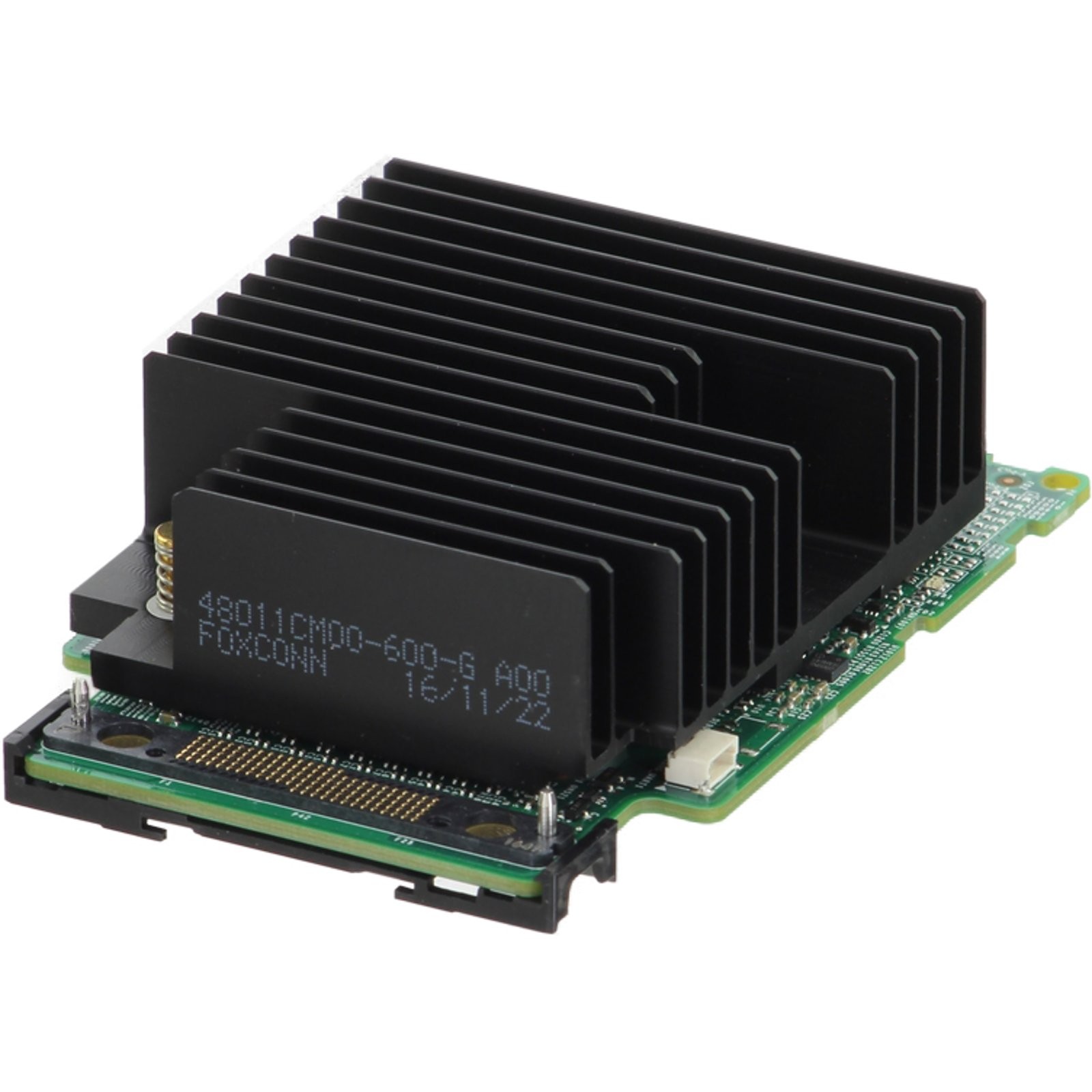 GDJ3J Dell H330 Mini Mono 12Gbs PERC
