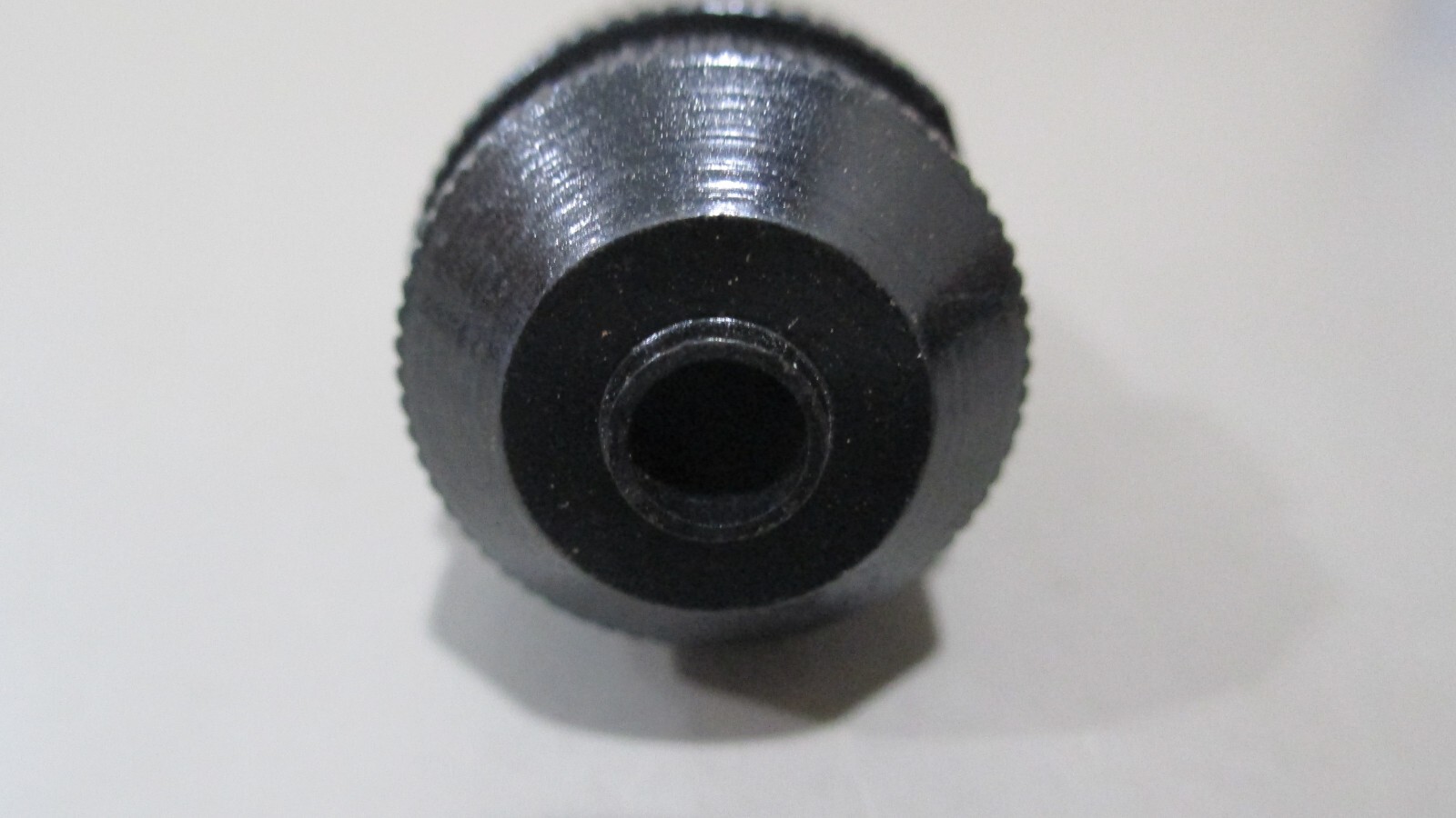 10-32, Rivet Stud, Mandrel & Nosepiece ST for Adj.-Stroke Rivet Nut Install Tool