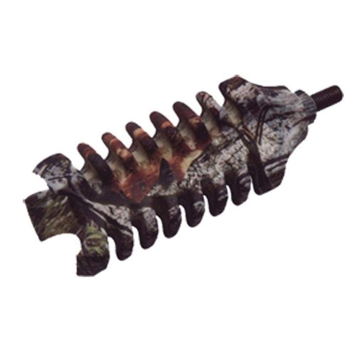Truglo Deadenator Stabilizer Mossy Oak Infinity Tg818E