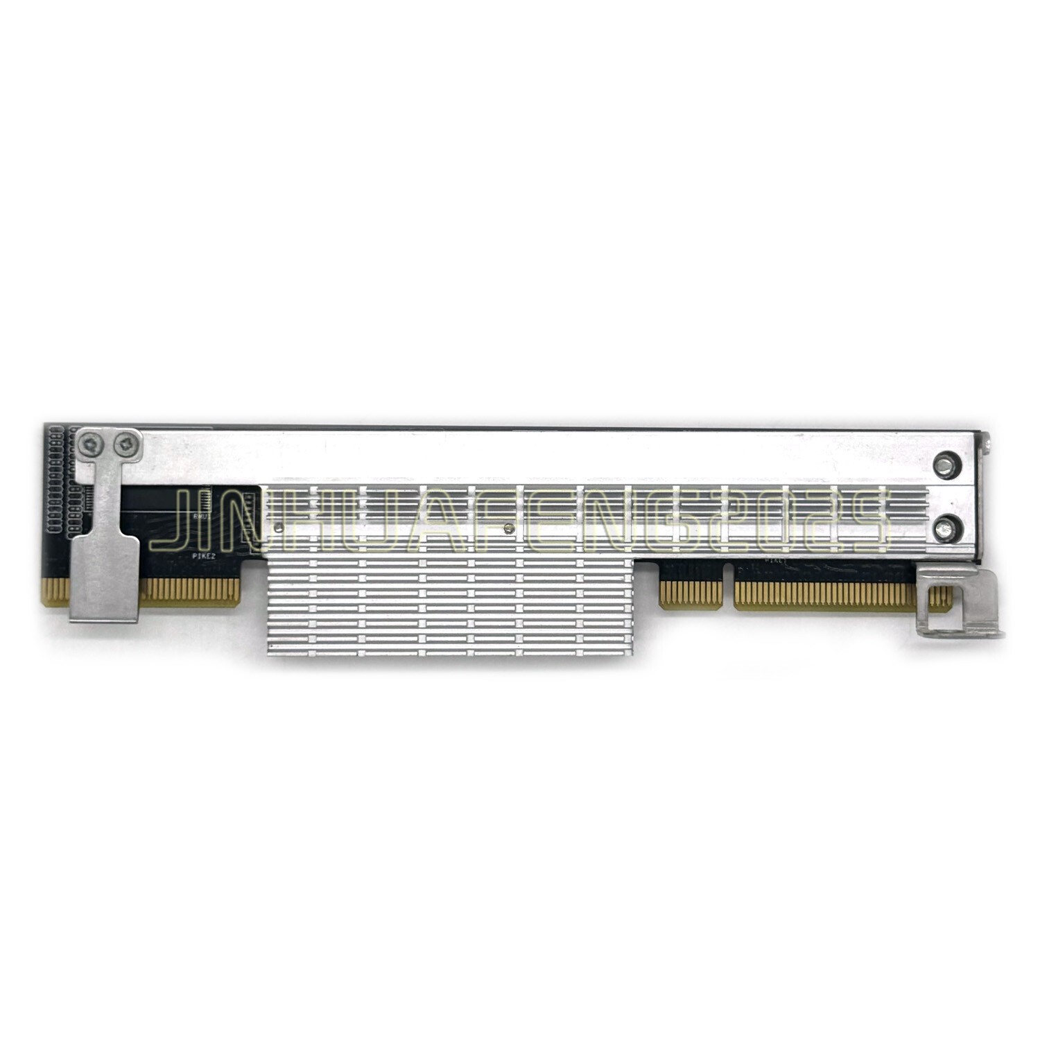 Asus PIKE 2308 Controller PIKE2308 PCI-E 3.0 SAS/SATA 6Gb/s RAID Card