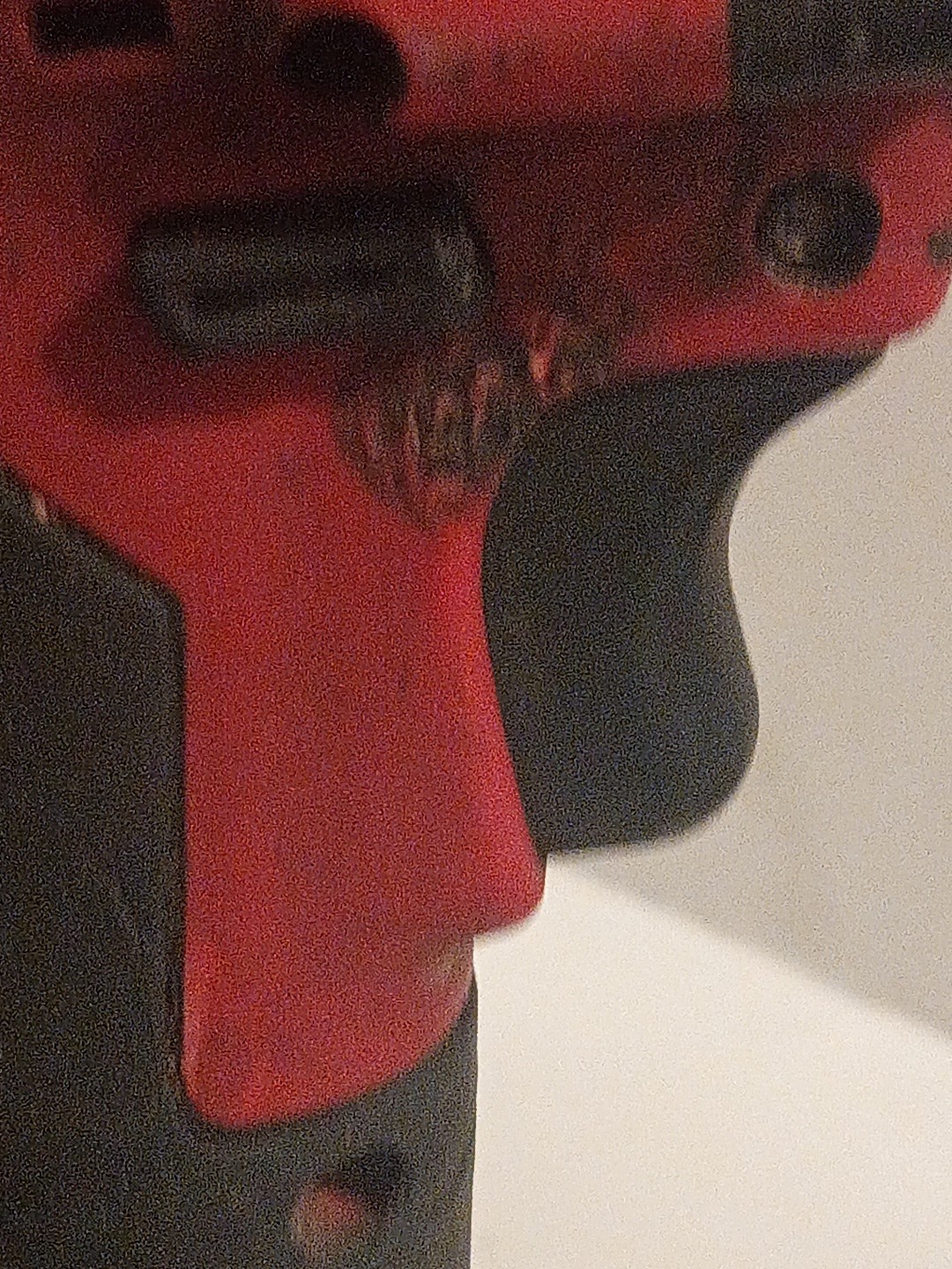 Snap On Ct3838