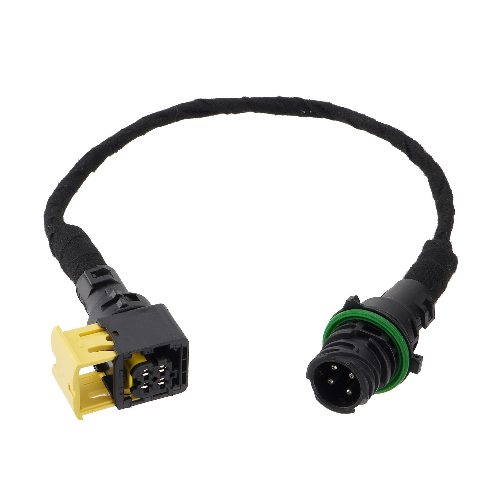 24399920 Conversion Harness Level Sensor For DEF TANK Volvo Mack 2010-Current