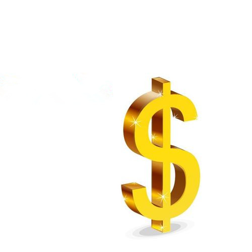 Shipping Fee